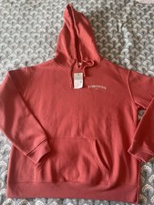 Primark Women's Hoodie Size S