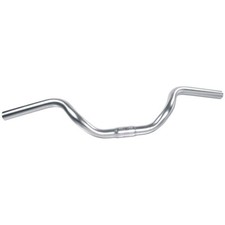 Ergotech DIAMANT Handlebars