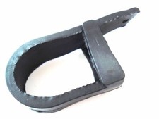 Dirt Bike Pit Bike Sanding Rubber 49 - 125cc HMParts