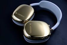 VIP TOUCH APPLE AIRPODS MAX