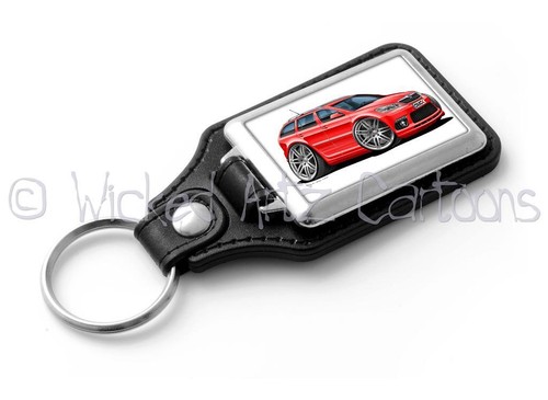 Wickedkarz cartoon car art - car,