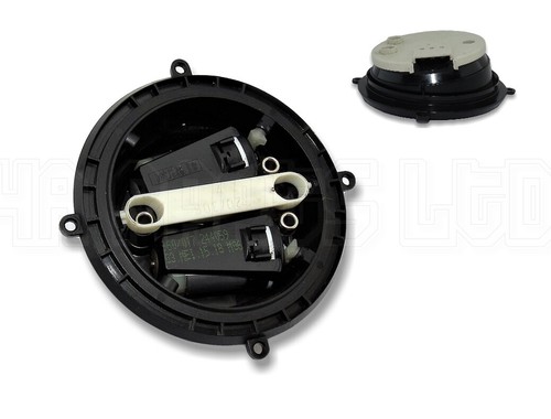 Genuine volvo s70 - s70, v70