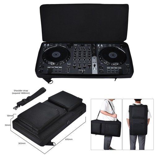 Backpack storage bag case - storage,