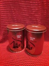 Mathez Cocoa Dusted French Chocolate Truffles 500g x2