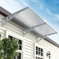 Front Door Awning Canopy