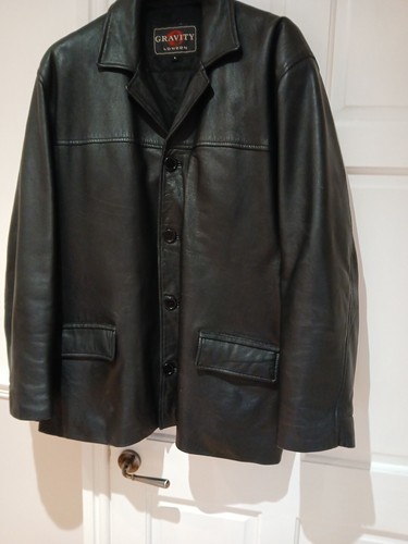 Gents blazer style - blazer,