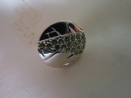 Swarovski members event - members,