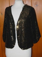 BNWT, TU, Ladies, Girls, Gold