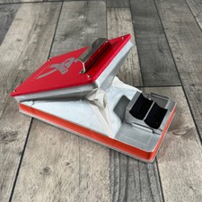 HOHNER Examina I Harmonica Tester *New OLD Stock