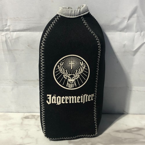 Jagermeister beach cooler - jagermeister,