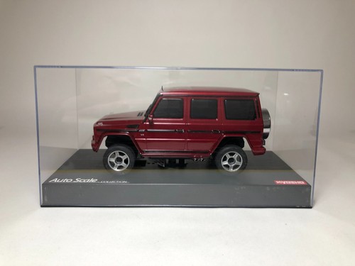 Kyosho mini body - kyosho,
