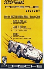 Awesome sensational porsche - awesome,