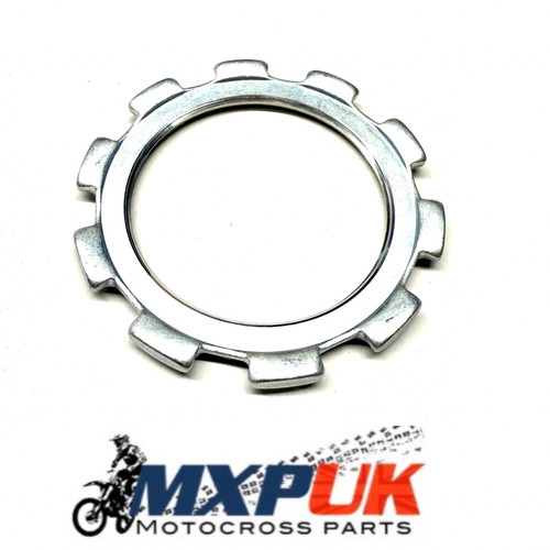 Kawasaki rear shock adjusting - kawasaki,