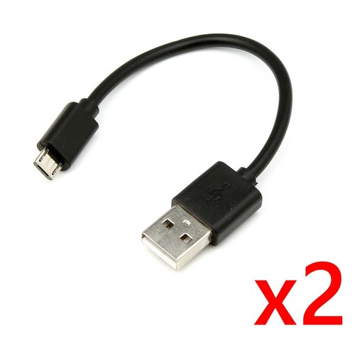 18cm micro usb - of,