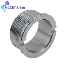 Boat Helm Steering Bushing