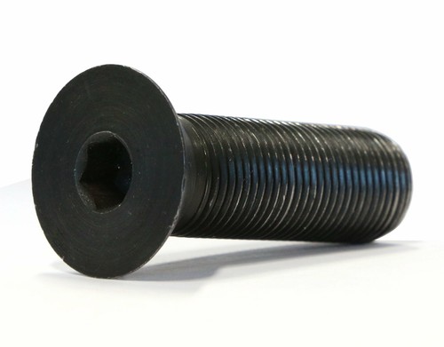 Cff pro style dumbbell - cff,