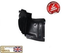 MERCEDES C-CLASS S203 W203