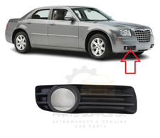 NEW FOR CHRYSLER 300C