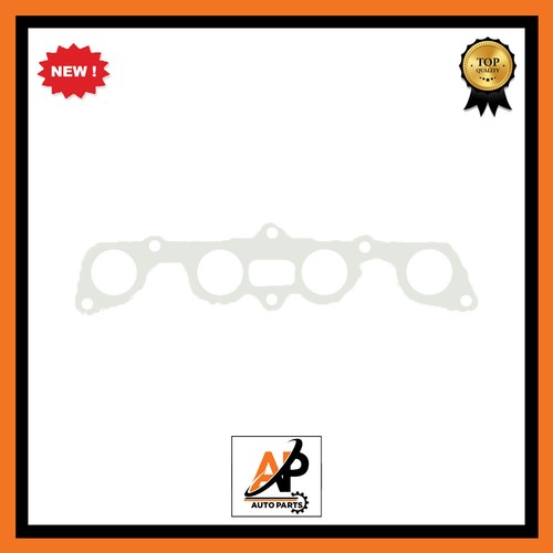 Reinz inlet manifold - reinz,