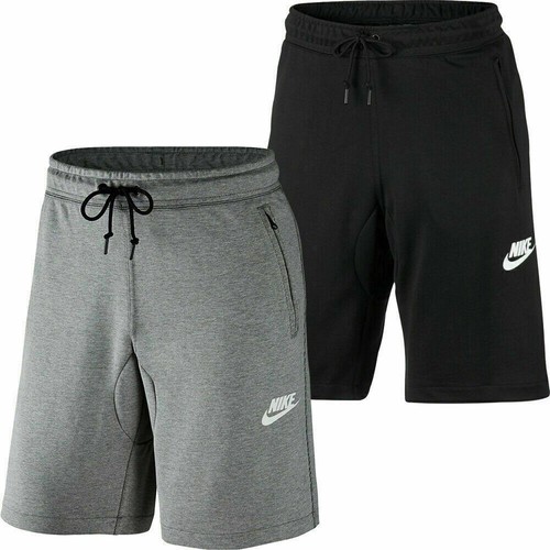 Nike mens fleece - nike,