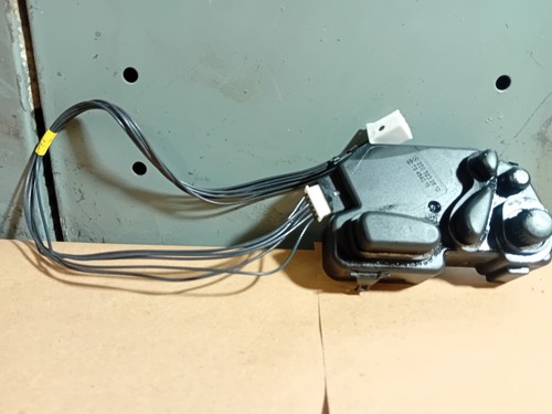 2006 mercedes clk - 2006,