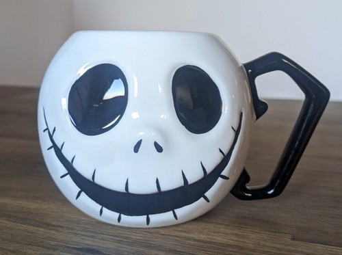 Disney nightmare before - disney,