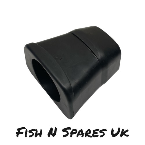Preston innovations spare pole - spare,