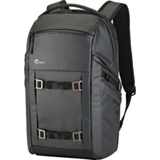 Backpack Freeline BP 350 AW