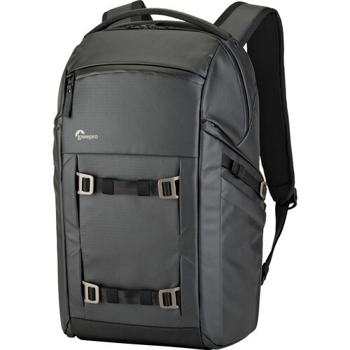 Backpack freeline 350 aw - freeline,