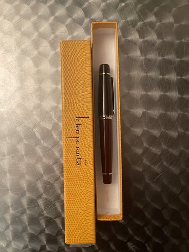 Breitling luxury pen - breitling,