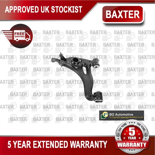 Fits mercedes slk - mercedes, clk