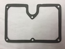 GENUINE LISTER SR2 ST2