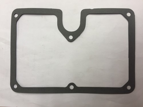 Genuine lister sr2 - genuine,