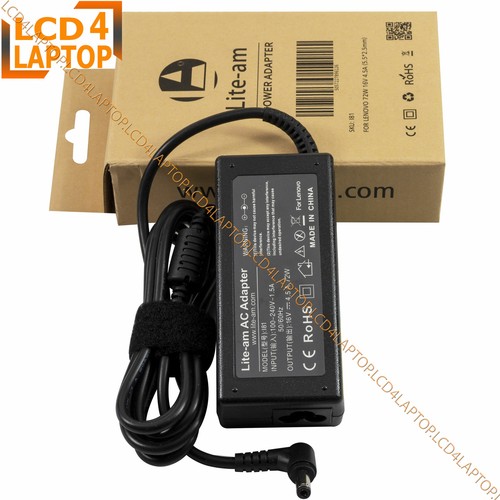 72w for ibm - 72w, thinkpad