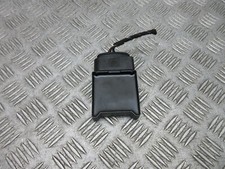 2014 VW GOLF MK7 MATCH  1.4