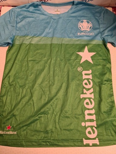 Uefa euro 2020 heineken - uefa,