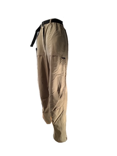 Paramo ladies azuma trousers - paramo,