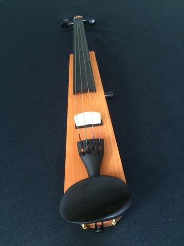 Leigh violin size semi - 4/4,