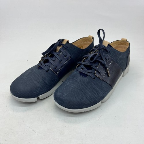Clarks trigenic comfort - comfort, shoes