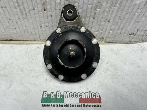 Horn cev 220 yamaha tdr - 220, 125