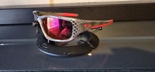 Oakley New Valve Custom