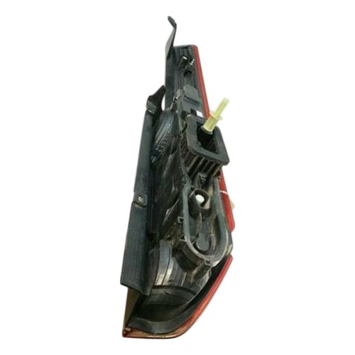 Left taillight ford transit - taillight,