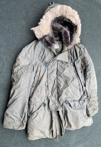 Original old military - original, us
