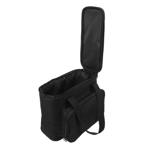 Coffee machine carrying bag - coffee,