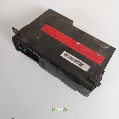 Bmw series e39 e46 - bmw, 3