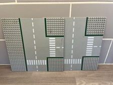 2 X rarer Vintage 1978 Lego