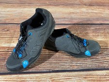 SCOTT MTB Cycling Shoes