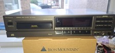 Technics SL-PG400A CD Player