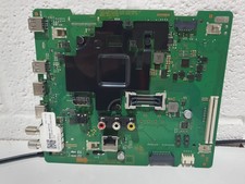 Samsung TV Mainboard BN94-15771F BN41-02756C for 43" TVs UE43TU8507U