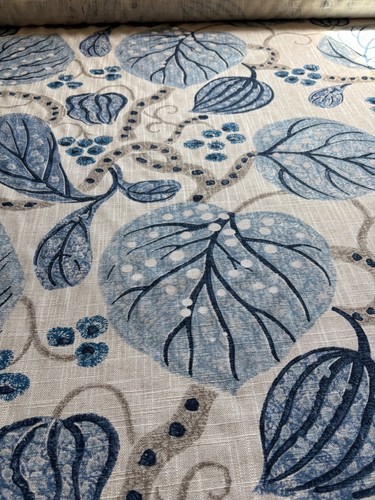 William yeoward fabric - william,